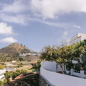  Ferienhaus El Caidero